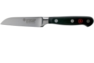 Wüsthof CLASSIC nôž na zeleninu 8 cm 4000 - cena, porovnanie