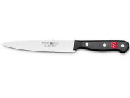 Wüsthof GOURMET filetovací nôž 16 cm 4552 - cena, porovnanie