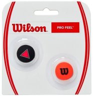 Wilson Pro Feel Clash - cena, porovnanie