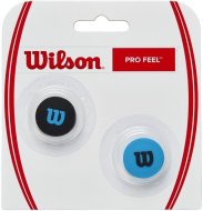 Wilson Pro Feel Ultra - cena, porovnanie