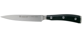 Wüsthof CLASSIC IKON nôž na zeleninu 12 cm 4086/12