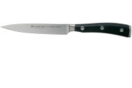 Wüsthof CLASSIC IKON nôž na zeleninu 12 cm 4086/12 - cena, porovnanie