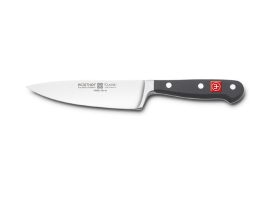 Wüsthof Kuchársky nôž CLASSIC 14 cm 4582/14