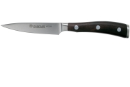 Wüsthof IKON nôž na zeleninu 9 cm 4986/09 - cena, porovnanie