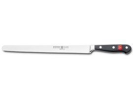 Wüsthof CLASSIC nôž na šunku 26 cm 4530