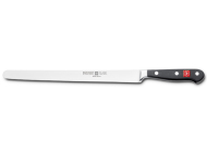 Wüsthof CLASSIC nôž na šunku 26 cm 4530 - cena, porovnanie