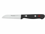 Wüsthof GOURMET nôž na zeleninu 8 cm 4010/08 - cena, porovnanie