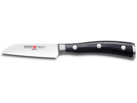 Wüsthof CLASSIC IKON nôž na zeleninu 8 cm 4006