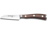 Wüsthof IKON nôž na zeleninu 8 cm 4984 - cena, porovnanie