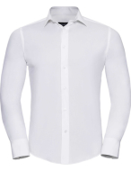 Russell Pánska čašnícka košeľa dlhý rukáv - cena, porovnanie
