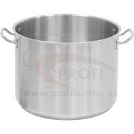 Stalgast Hrniec stredný 11,1 l - cena, porovnanie