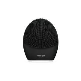 Foreo Luna 3 Men