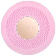 Foreo UFO Mini Pearl Pink - cena, porovnanie