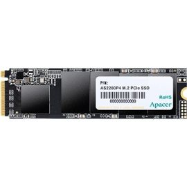 Apacer AP1TBAS2280P4-1 1TB