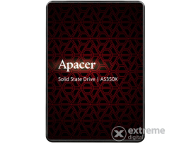 Apacer AP128GAS350XR-1 128GB