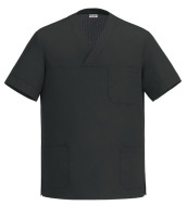 Egochef Kuchárska košeľa s krátkym rukávom COOL - cena, porovnanie