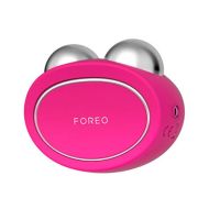 Foreo Bear Mint - cena, porovnanie