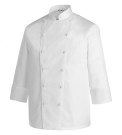 Egochef Kuchársky rondon BIG JACKET