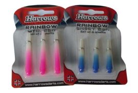 Harrows Rainbow S