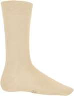 Kariban Bambusové ponožky - cena, porovnanie