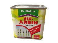 dr. stÄhler NEO-ARBIN 500ml - Pachový ohradník proti divokej zveri - cena, porovnanie