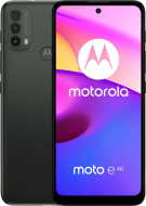Motorola Moto E40 - cena, porovnanie