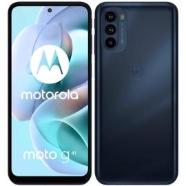 Motorola Moto G41