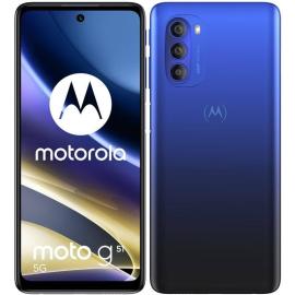 Motorola Moto G51