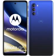 Motorola Moto G51 - cena, porovnanie