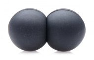 Master Series Sin Spheres Silicone Magnetic Balls - cena, porovnanie
