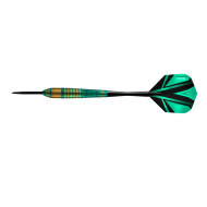 Harrows Vivid Steel 24g - cena, porovnanie