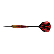 Harrows Vivid Steel 22g - cena, porovnanie