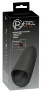 Rebel Kidz Masturbator with 3 Functions - cena, porovnanie