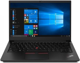 Lenovo ThinkPad E14 20T6005SCK