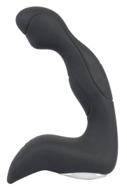 Rebel Kidz Rechargeable Prostate Stimulator