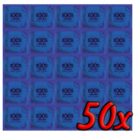 EXS Cooling 50ks - cena, porovnanie