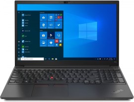Lenovo ThinkPad E15 20T8004RCK