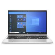 HP ProBook 650 4K7D8EA - cena, porovnanie