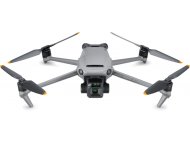 DJI Mavic 3 Fly More Combo - cena, porovnanie