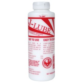 J-Lube 295ml