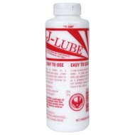 J-Lube 295ml - cena, porovnanie