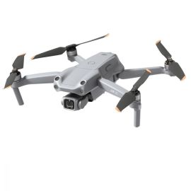 DJI Air 2S Fly More Combo Smart Controller