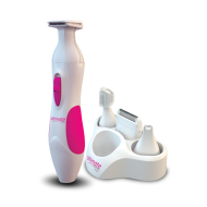 Swan Ultimate Personal Shaver Women - cena, porovnanie