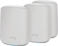 Netgear Orbi RBK353 - cena, porovnanie