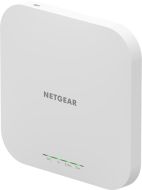 Netgear WAX610 - cena, porovnanie