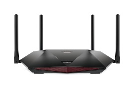 Netgear XR1000