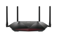 Netgear XR1000 - cena, porovnanie