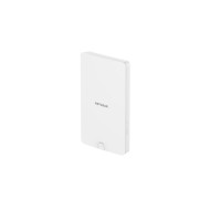 Netgear WAX610Y - cena, porovnanie