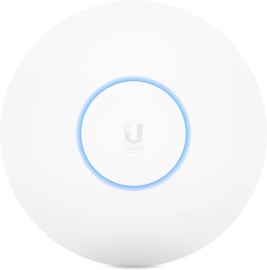 Ubiquiti UniFi U6-LR