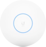 Ubiquiti UniFi U6-LR - cena, porovnanie